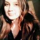  -,   , 34 ,   ,   , c 