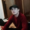 ���������� ������, ���� ������� �����, 34 ����, ������������ ��� ����� � ���������, c�������� ���������