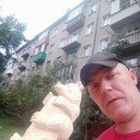 ���������� �����������, ���� ������� ������, 39 ���, ������������ ��� ������, ����� � ���������, c�������� ���������, ���������