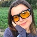   ,   , 18 ,   ,   