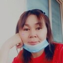 ���������� ������, ���� ������� �������, 44 ����, ������������ ��� ������, ����� � ���������