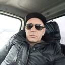 ���������� ������, ���� ������� ���������, 47 ���, ������������ ��� ������, ����� � ���������