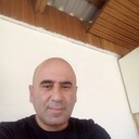 ���������� ����, ���� ������� �����, 54 ����, ������������ ��� ������, ����� � ���������, c�������� ���������