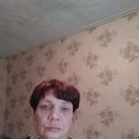  ,   , 60 ,   ,   