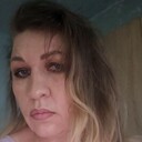 ���������� ���������, ���� ������� �����, 45 ���, ������������ ��� ������, ����� � ���������, c�������� ���������