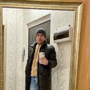 ���������� ���������, ���� ������� ������, 36 ���, ������������ ��� ������, ����� � ���������, c�������� ���������