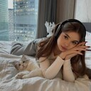  Adiyaman,   , 24 ,   