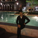 ���������� ����, ���� ������� Ilham, 46 ���, ������������ ��� ������, ����� � ���������, c�������� ���������