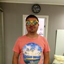 ���������� ������, ���� ������� Denchik, 44 ����, ������������ ��� ������, ����� � ���������, c�������� ���������, ���������