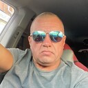 ���������� ������, ���� ������� �����, 53 ����, ������������ ��� ������, ����� � ���������