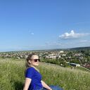 ���������� �����, ���� ������� �����, 33 ����, ������������ ��� ������, ����� � ���������, c�������� ���������