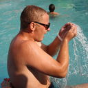 ���������� ��������, ���� ������� ������, 39 ���, ������������ ��� ������