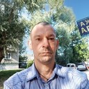 ���������� ������ ��������, ���� ������� ������, 40 ���, ������������ ��� ������, ����� � ���������, c�������� ���������, ���������