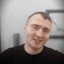 ���������� �����, ���� ������� ��������, 37 ���, ������������ ��� ������, ����� � ���������, c�������� ���������