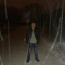  ,   , 29 ,   ,   , c , 