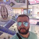  ,   , 43 ,   ,   