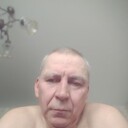 ���������� ������, ���� ������� ���, 54 ����, ������������ ��� ������