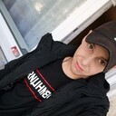 ���������� ������, ���� ������� ������, 31 ���, ������������ ��� ������, ����� � ���������, c�������� ���������