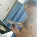 ���������� ��������, ���� ������� ���������, 41 ���, ������������ ��� ������, ����� � ���������, c�������� ���������