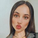 ���������� ������, ���� ������� ����, 22 ����, ������������ ��� ������, ����� � ���������