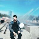 ���������� �����-���������, ���� ������� �����, 26 ���, ������������ ��� ������, ����� � ���������