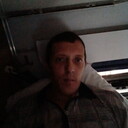 ���������� ������, ���� ������� ������, 35 ���, ������������ ��� ������, ����� � ���������, c�������� ���������, ���������