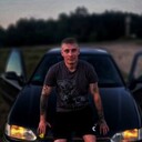 ���������� ������, ���� ������� Solo, 29 ���, ������������ ��� ������, ����� � ���������