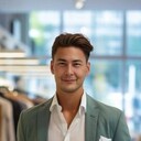 ���������� �����-���������, ���� ������� Bek, 45 ���, ������������ ��� ������, ����� � ���������, ���������