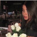 ���������� ������, ���� ������� ����, 35 ���, ������������ ��� ������, ����� � ���������