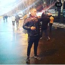 ���������� ��������, ���� ������� �������, 34 ����, ������������ ��� ������