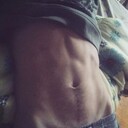 ���������� ��������, ���� ������� �����, 31 ���, ������������ ��� ������, ����� � ���������