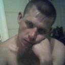 ���������� ����, ���� ������� ������, 36 ���, ������������ ��� ������, ����� � ���������, c�������� ���������