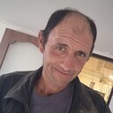 ���������� ������, ���� ������� ������, 48 ���, ������������ ��� ������, ����� � ���������