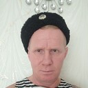 ���������� ������������, ���� ������� ����������, 50 ���, ������������ ��� ������, ����� � ���������