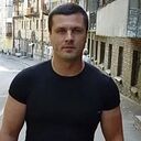 ���������� ������, ���� ������� ������, 37 ���, ������������ ��� ����� � ���������, c�������� ���������