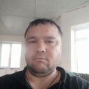  ,   , 38 ,   ,   , c , 