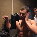 ���������� �����������, ���� ������� ����, 45 ���, ������������ ��� ������, ����� � ���������, c�������� ���������, ���������