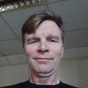  --,   , 48 ,   ,   