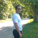 ���������� �����������, ���� ������� �����, 46 ���, ������������ ��� ������, ����� � ���������, c�������� ���������