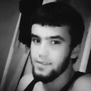   ,   BRADYGA, 26 ,   ,   