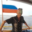 ���������� ���������, ���� ������� ����, 50 ���, ������������ ��� ������, ����� � ���������, c�������� ���������