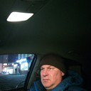  ,   , 55 ,  