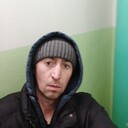 ���������� �������, ���� ������� �����, 39 ���, ������������ ��� c�������� ���������