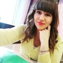 ���������� �����, ���� ������� ���������, 31 ���, ������������ ��� ����� � ���������, c�������� ���������