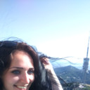  ,   , 34 ,   ,   , c 