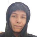 ���������� �����������, ���� ����� ����, 25 ���, ������������ ��� ���������