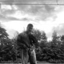 ���������� �����-���������, ���� ����� ������, 24 ����, ������������ ��� ������, ����� � ���������, c�������� ���������