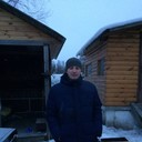 ���������� ��������, ���� ������� Konstantin, 34 ����, ������������ ��� ����� � ���������, c�������� ���������