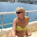 ���������� ������, ���� ������� Lana, 45 ���, ������������ ��� ������, ����� � ���������