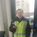 ���������� �����������, ���� ������� �����, 26 ���, ������������ ��� ������, ����� � ���������, c�������� ���������